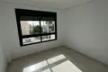 Mieszkanie 3 pokoi  Orihuela, Hiszpania