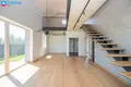 House 134 m² Vilnius, Lithuania