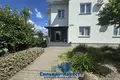 Office 20 m² in Minsk, Belarus
