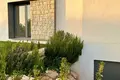 4-Schlafzimmer-Villa 253 m² Finestrat, Spanien