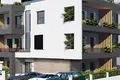 Mieszkanie 3 pokoi 55 m² Thermaikos Municipality, Grecja