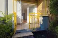 Wohnung 2 zimmer 43 m² Warschau, Polen