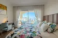 3 bedroom apartment 140 m² Ricmar, Spain