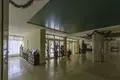 1 bedroom apartment 42 m² Dos Hermanas, Spain