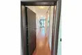 Apartamento 1 habitación 45 m² Zagreb, Croacia