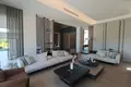 Villa 8 zimmer 450 m² Buyukcekmece, Türkei