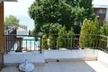 Квартира 2 спальни 110 м² Святой Влас, Болгария