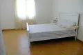 Villa de tres dormitorios 165 m² Javea, Španjolska