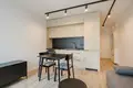 1 room apartment 25 m² in Warsaw, Poland