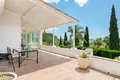Maison 4 chambres 380 m² Mijas, Espagne
