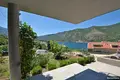 4 bedroom apartment 164 m² Dobrota, Montenegro