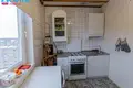 Apartamento 4 habitaciones 88 m² Mazeikiai, Lituania