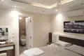 Квартира 3 комнаты 115 м² Аланья, Турция