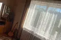 Дом 88 м² Слоним, Беларусь