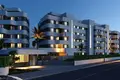 Appartement 2 chambres 102 m² Torremolinos, Espagne