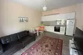 🔑🌊 1+1 APARTMENT FOR RENT IN LUNGOMARE, VLORA  