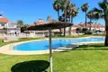Mieszkanie 1 pokój 49 m² Orihuela, Hiszpania