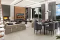Willa 345 m² Kazafani, Cypr Północny