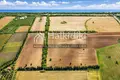 Parcelas 268 000 m² Nea Irakleia, Grecia