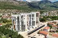 Appartement 1 chambre 57 m² Burtaisi, Monténégro