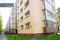 Mieszkanie 2 pokoi 47 m² Poniewież, Litwa