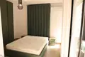 Wohnung 1 zimmer 77 m² Durrës, Albanien