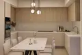 Appartement 1 chambre 66 m² Limassol, Chypre