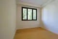 Apartamento 1 habitacion  Germasogeia, Chipre
