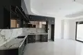 1 bedroom apartment 56 m² Mahmutlar, Turkey