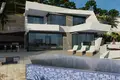Villa 4 chambres 489 m² Calp, Espagne