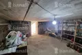 Rezydencja 5 pokojów 207 m² Zoravan, Armenia