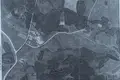 Земельные участки  Молетай, Литва