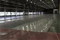 Lager 12 000 m² Malye Vazemy, Russland