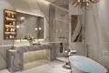Mieszkanie 4 pokoi 198 m² Ras al-Chajma, Emiraty Arabskie