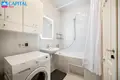 Wohnung 2 zimmer 55 m² in Vilnius, Litauen