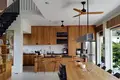 Villa de 4 dormitorios 377 m² Munggu, Indonesia