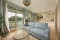 2 room apartment 43 m² in Warsaw, Poland