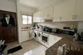 Apartamento 2 habitaciones 80 m² en Pafos, Chipre