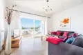 2 bedroom apartment 103 m² Lagos, Portugal