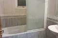 Haus 5 Schlafzimmer 360 m² Limassol, Zypern