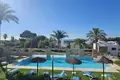 2 bedroom apartment 80 m² Estepona, Spain