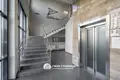 1 bedroom apartment 47 m² Minsk, Belarus