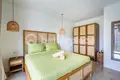 villa de 3 chambres  Dalung, Indonésie