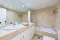 Ático 4 habitaciones  Estepona, Španjolska