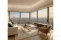 2 bedroom apartment 91 m² Tirana Municipality, Albania