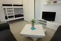 Casa 12 habitaciones 700 m² Split Dalmatia County, Croacia