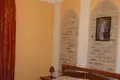 Casa 5 habitaciones 150 m² en Jurmala, Letonia