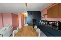 Пентхаус 4 комнаты 191 м² Влёра, Албания