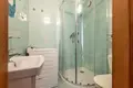 Квартира 2 комнаты 34 м² Познань, Польша