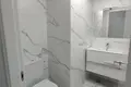 2 bedroom apartment 105 m² Torrevieja, Spain
